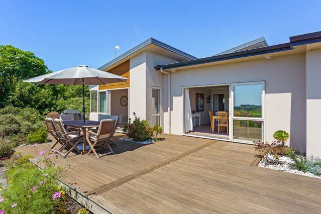 52 Harakeke Road Te Horo_2