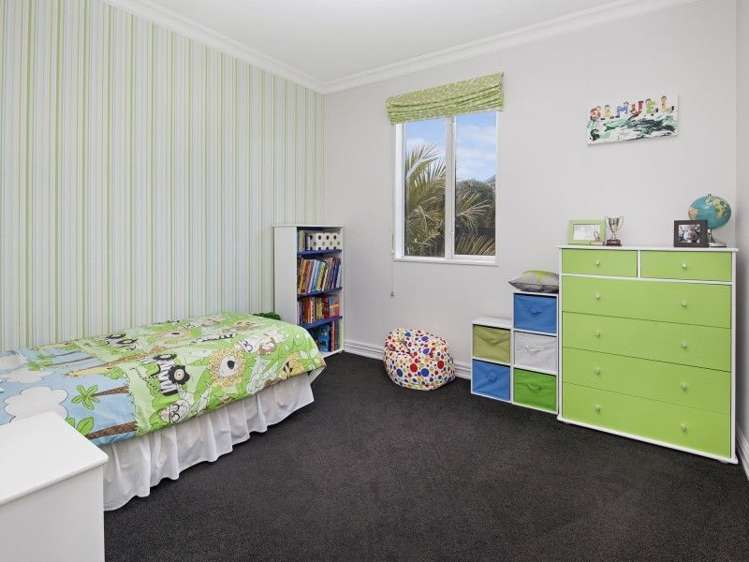 55 Eastwood Rise Waimairi Beach_13