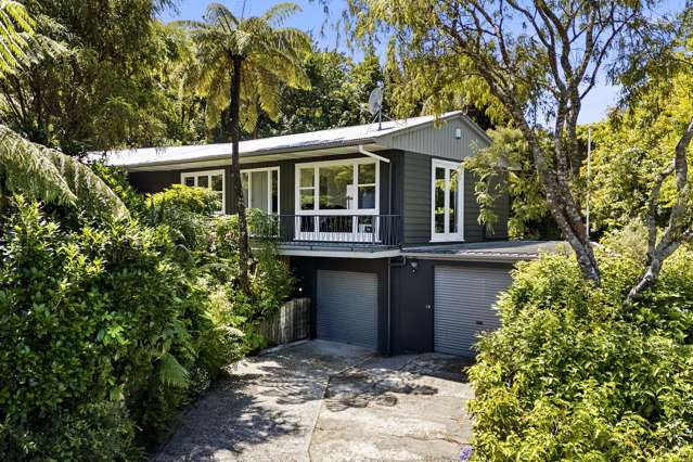 Stunning Family Haven in Scenic Sunnyview!