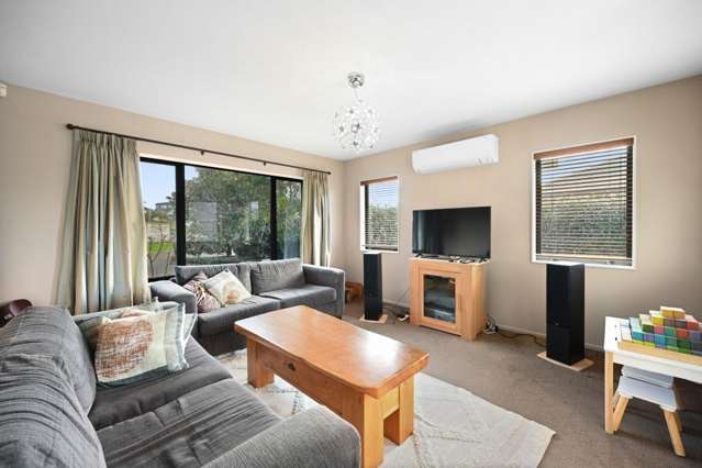 6 Hawtry Lane Flagstaff_1