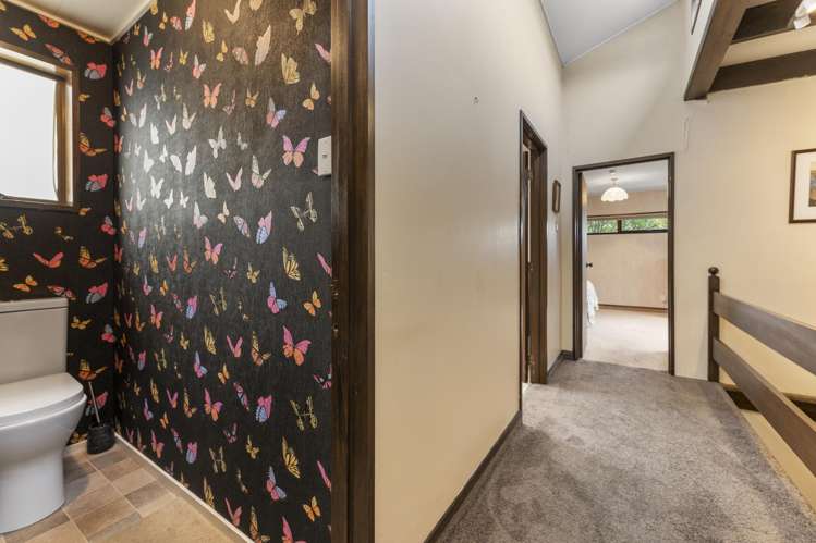 198a Larnach Road Waverley_15