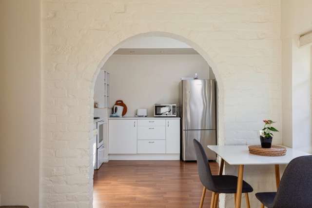 7B Papahia Street 1761_2