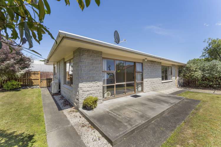 1A Bell Street_0