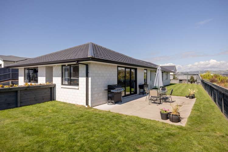 10 Ridge Drive Omokoroa_26