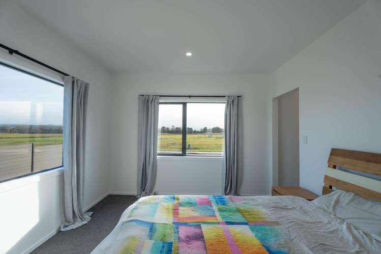 13 Meadowbank Drive Milton_10
