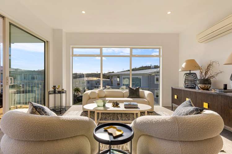 183 Hibiscus Drive Orewa_4