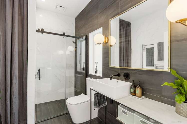 45 Chester Avenue Westmere_14