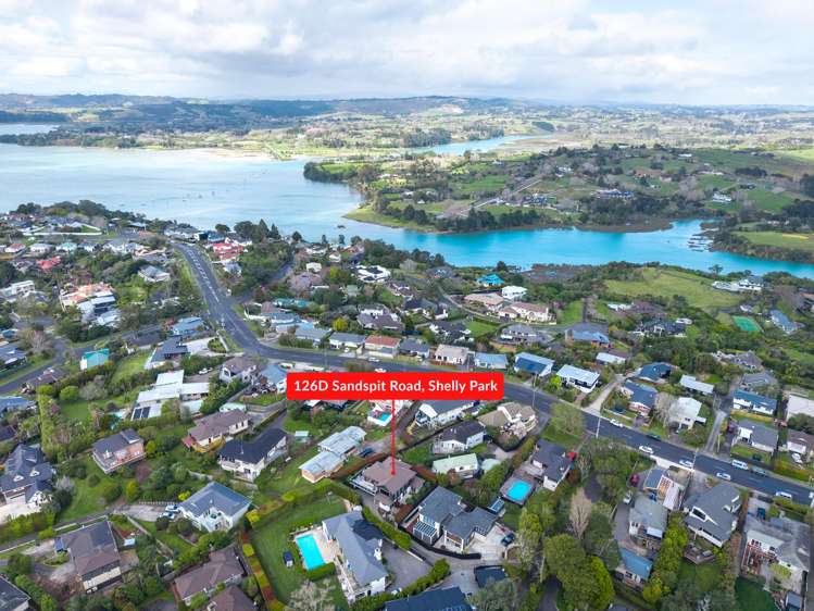 126d Sandspit Road Cockle Bay_32