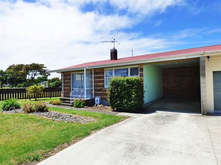 5 Rangipare Street Otorohanga_15