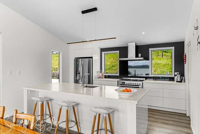 70 Church Road Matakohe_4