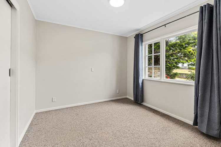 5a Astor Street Karori_6