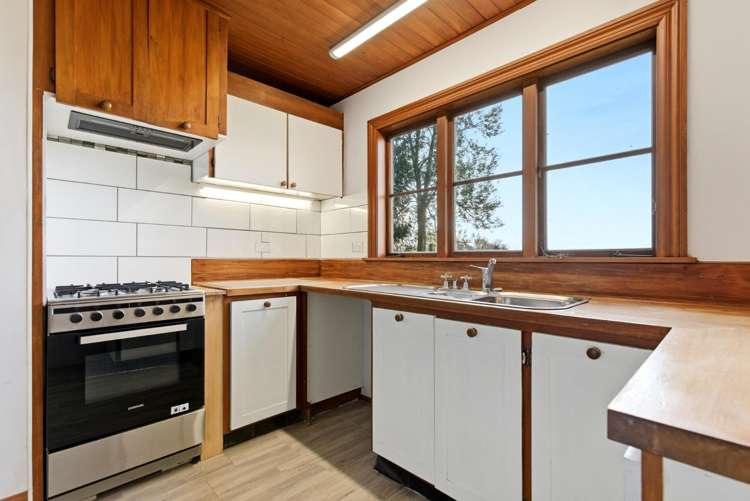 1186a Peel Forest Road 11274_5