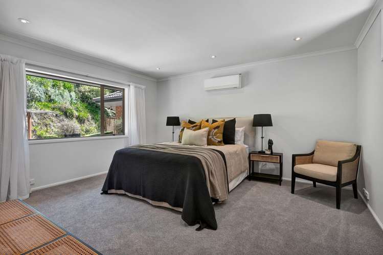 377 Frankley Road Ferndale_22