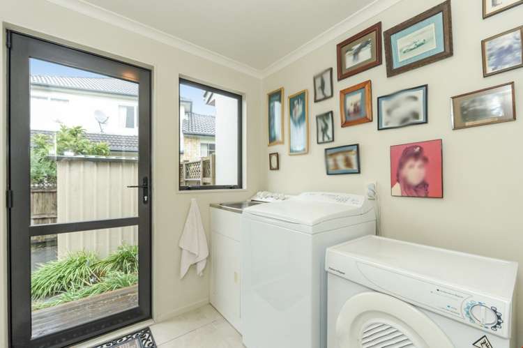 111 Esperance Road Glendowie_21