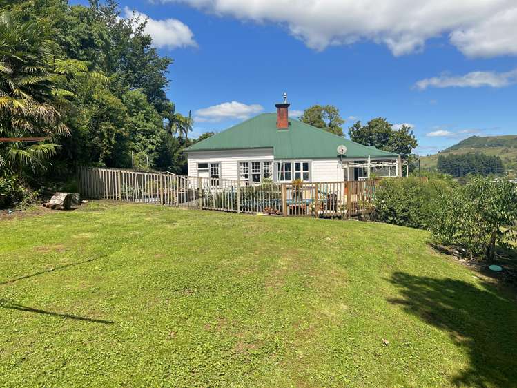 14 Matai Street Te Kuiti_18