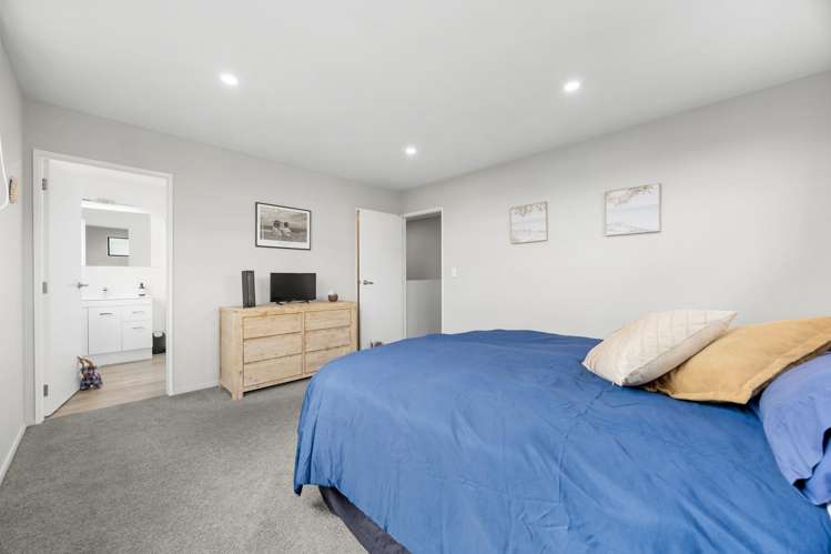 1/1 Tiaka Place Pakuranga_15