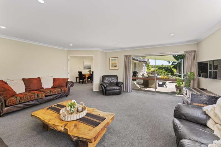 538 Halkett Road West Melton_6