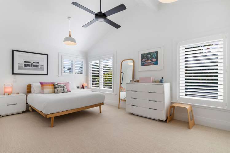 9 West End Road Herne Bay_13