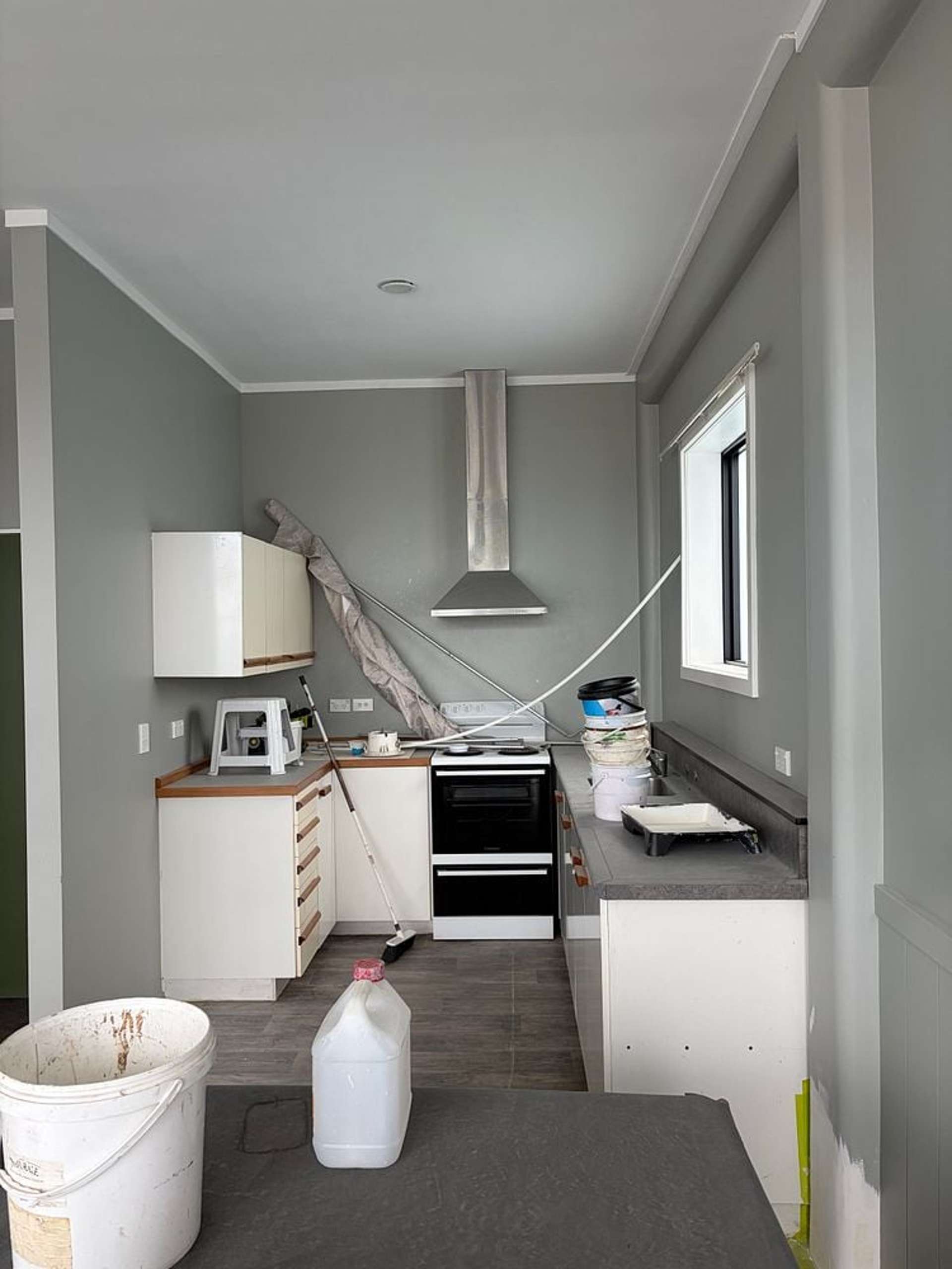 11 Park Avenue Epuni_0