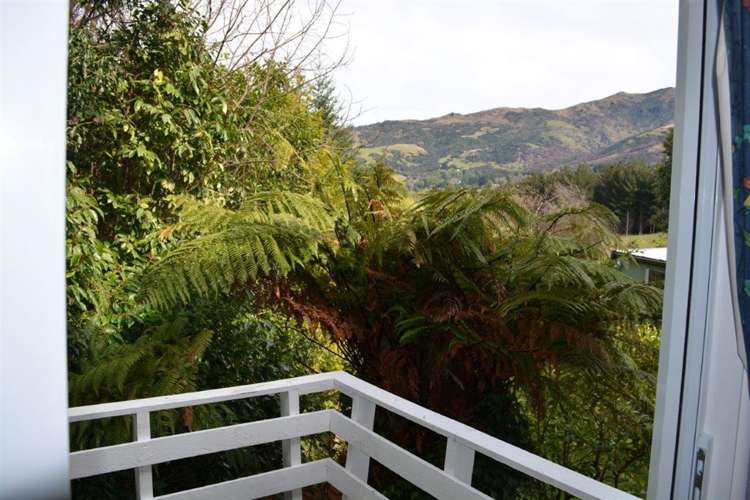 25 Warnerville Road Wainui_11