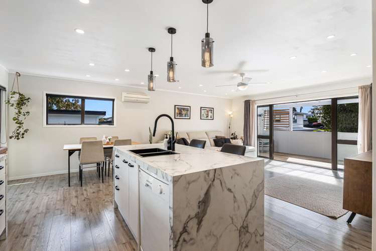 13 Brandon Road Manly_7