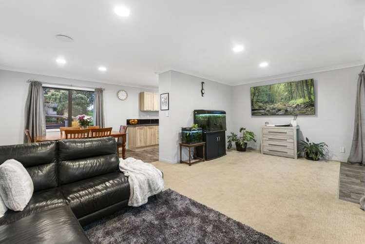 66b Meander Drive Welcome Bay_2