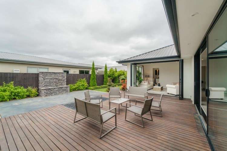 34 Rich Terrace Wigram_12