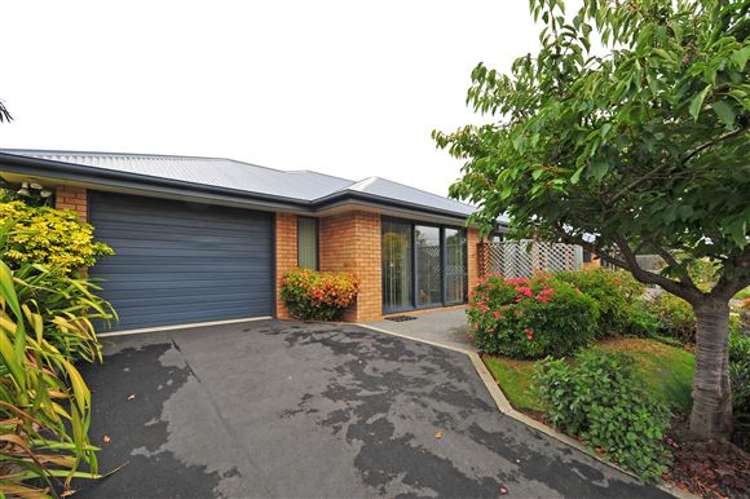 8 Dawe Street Mairehau_1