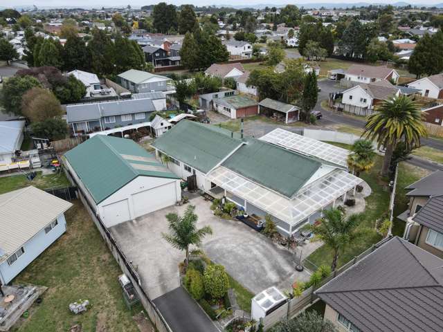 3 Rotokauri Road Nawton_2
