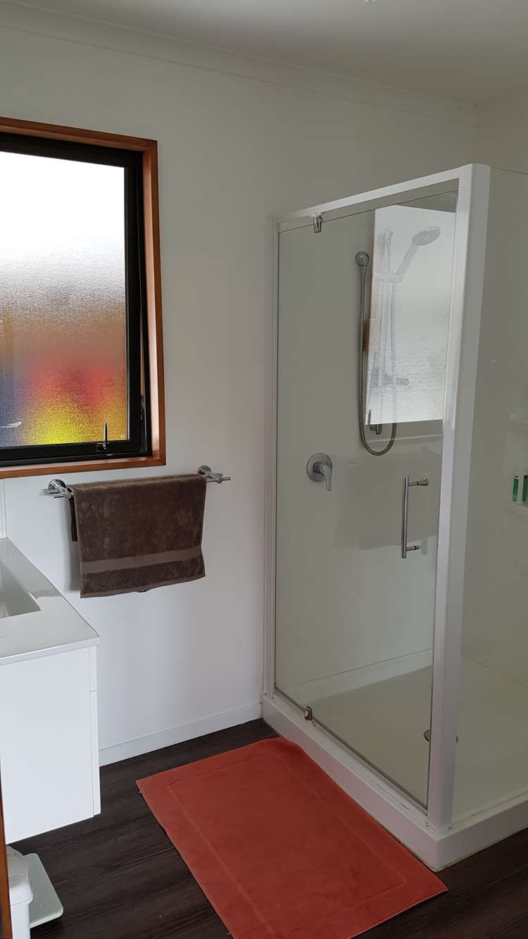67 Blue Spur Road Hokitika_12