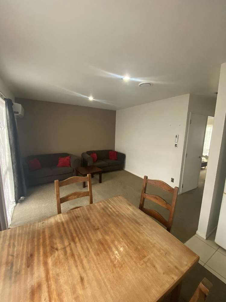 5/18 Lorne Street 1107_8