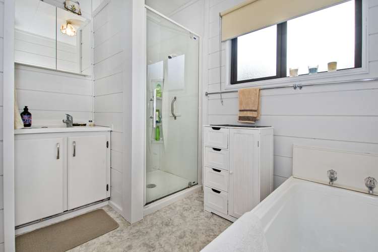 1/22 Vale Road Riverside_6