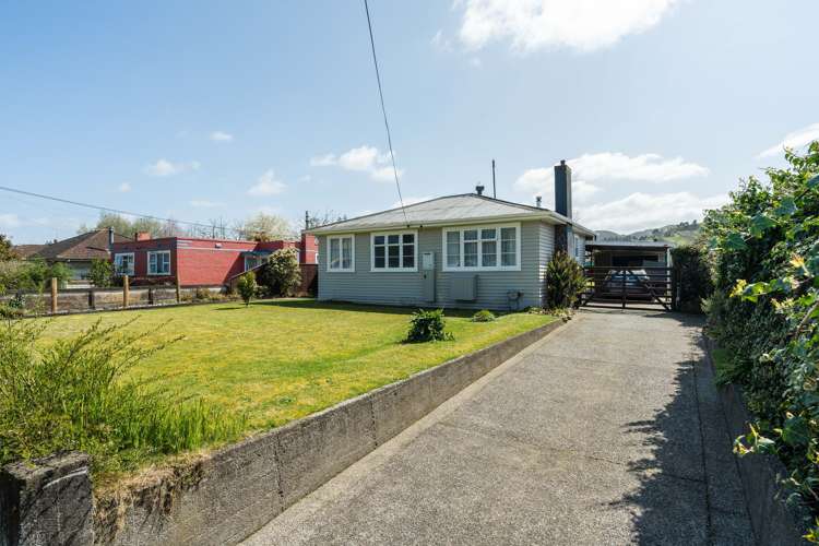 56 Makere Street_0