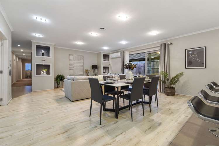 2 Cole Thomas Place Huntington_6