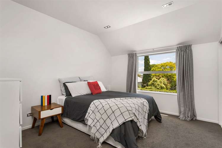 381 Papanui Road Strowan_16