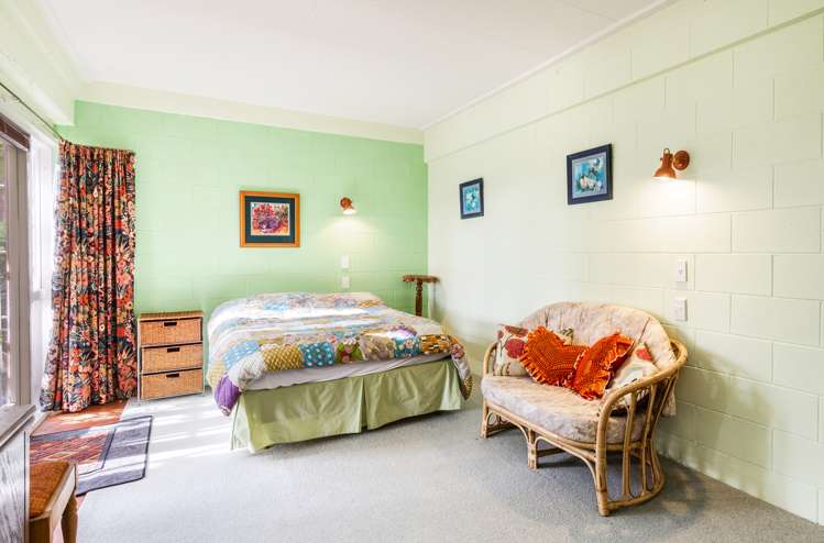 95 Rokino Road Hilltop_16