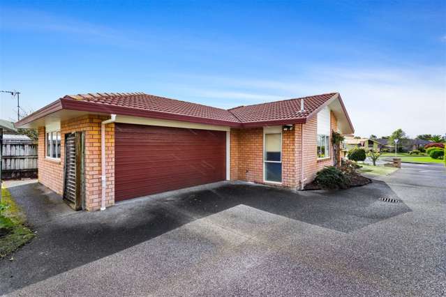 18 Maurice Borich Place Henderson_1