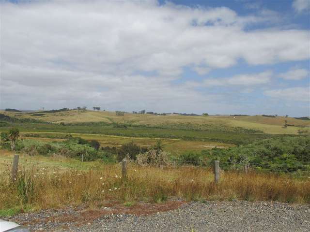 93 Te Kowhai Point Road Kerikeri_2