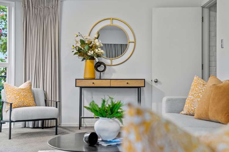 21 Hastings Road Mairangi Bay_15