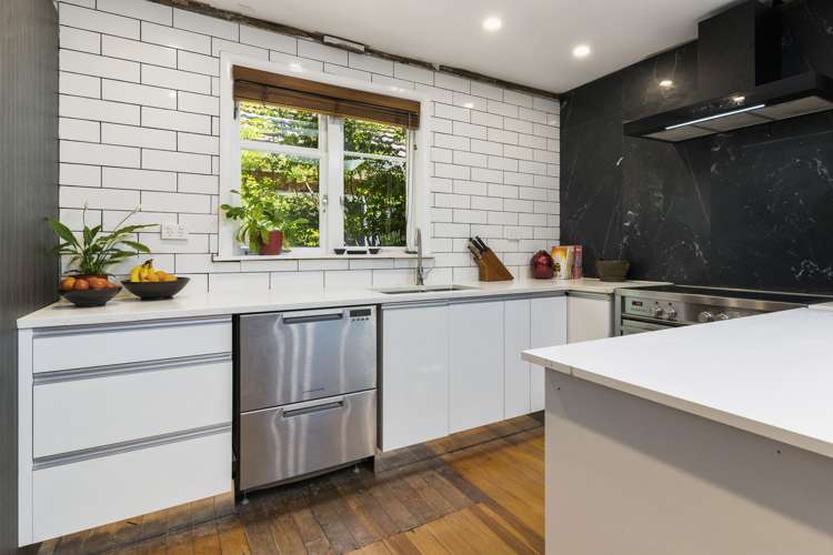 22 Savoy Road Glen Eden_9