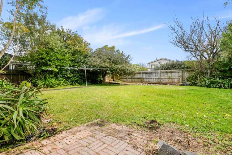 2/38 Hillcrest Avenue Hillcrest_7