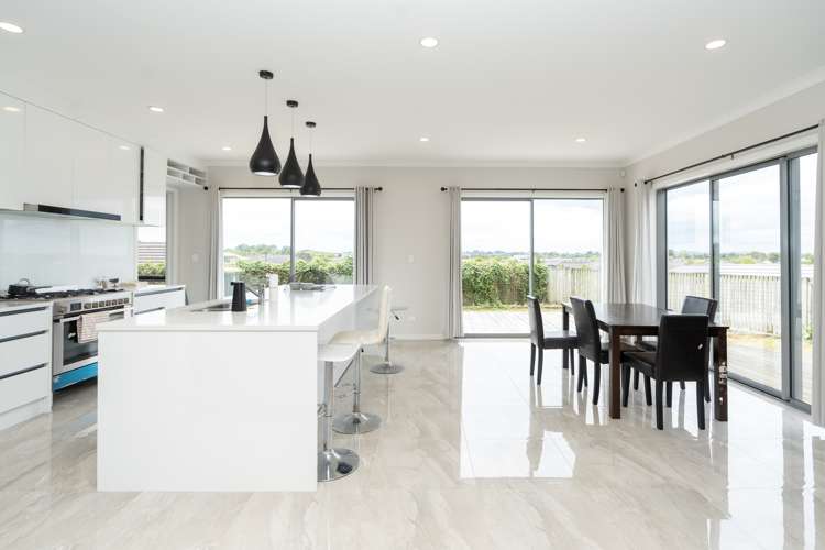 31 Sylvester Crescent Flagstaff_10