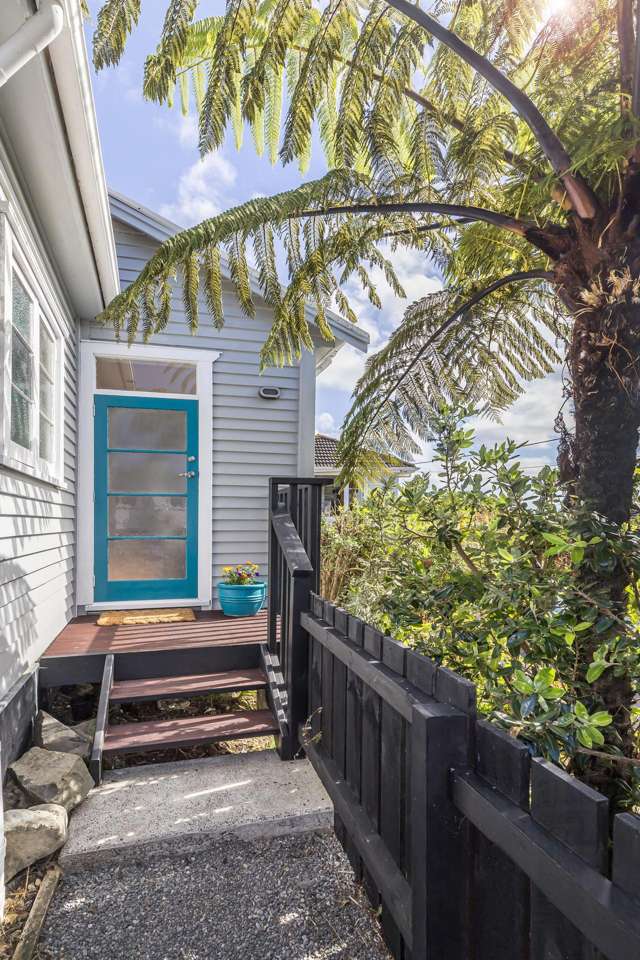 20A Larsen Crescent Tawa_1