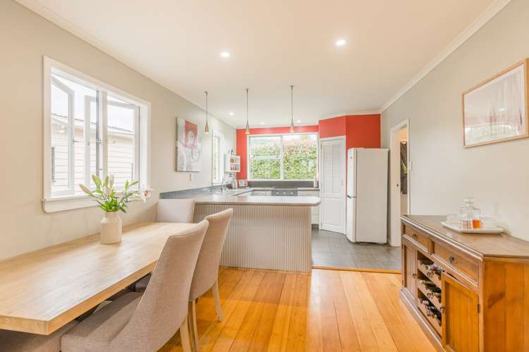 96 Arawhata Road Paraparaumu_6