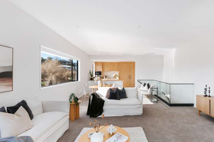 25/12 Westmorland Rise Bethlehem_7