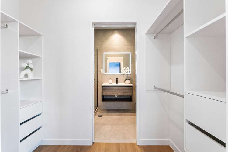 72 Puwha Street Massey_12