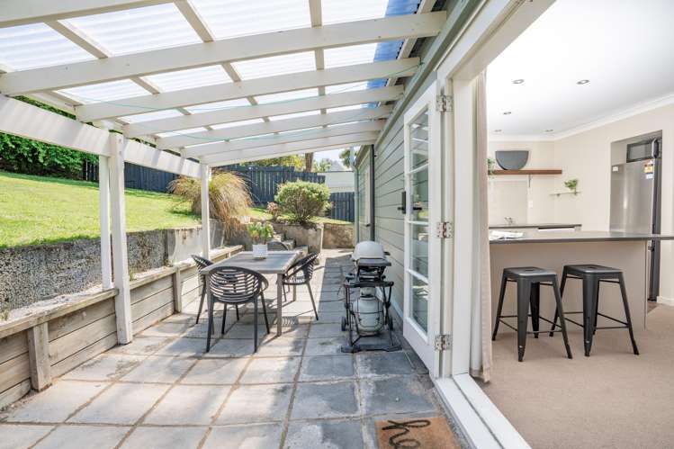 21 Glenross Street Glenross_2