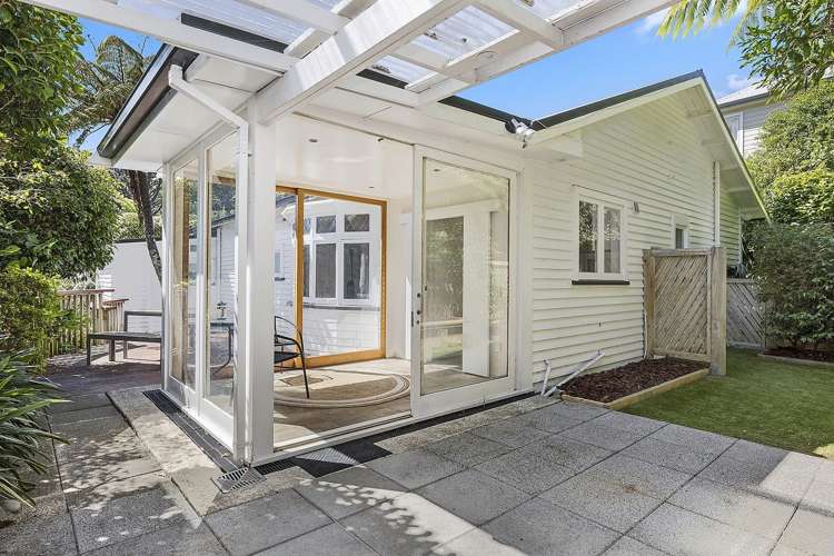 51 Oban Street Wadestown_15
