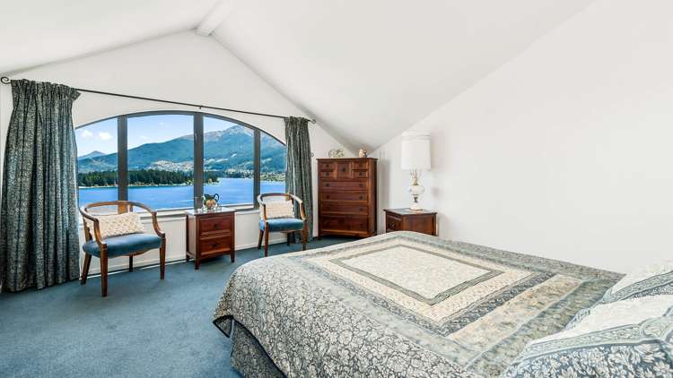 8 Garland Terrace Kelvin Heights_16