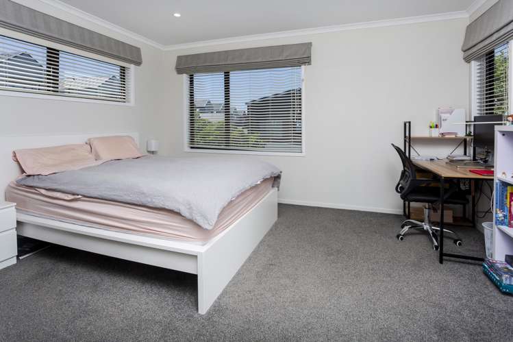 2 Rarahu Road Hobsonville_20